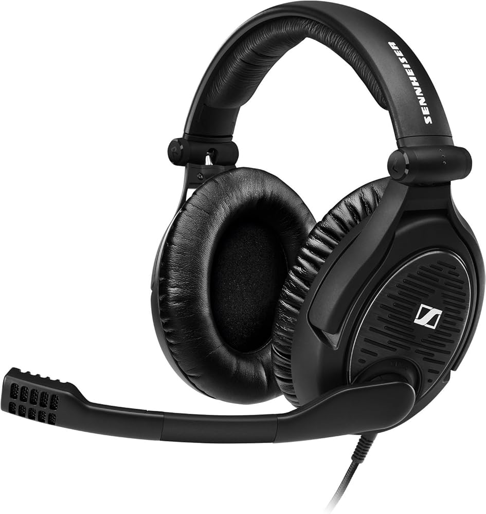 Amazon.co.jp: 【Amazon.co.jp 限定】 EPOS ゲーミングヘッドセット