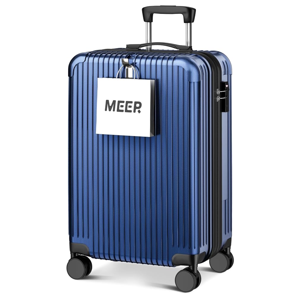 新品 超得価 限定カラー ブリーフィングキャリーケース／スーツケース