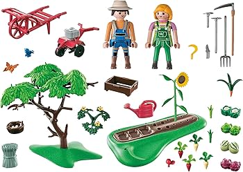 71bfRB0nkkL._AC_UF350,