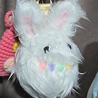 Amazon | POP MART INSTINCTOY Fantasy World シリーズ ぬいぐるみ【 3