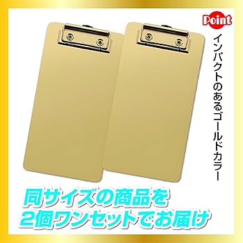 Amazon | ZERONOWA 伝票ホルダー 伝票バインダー 注文票 会計票 お会計