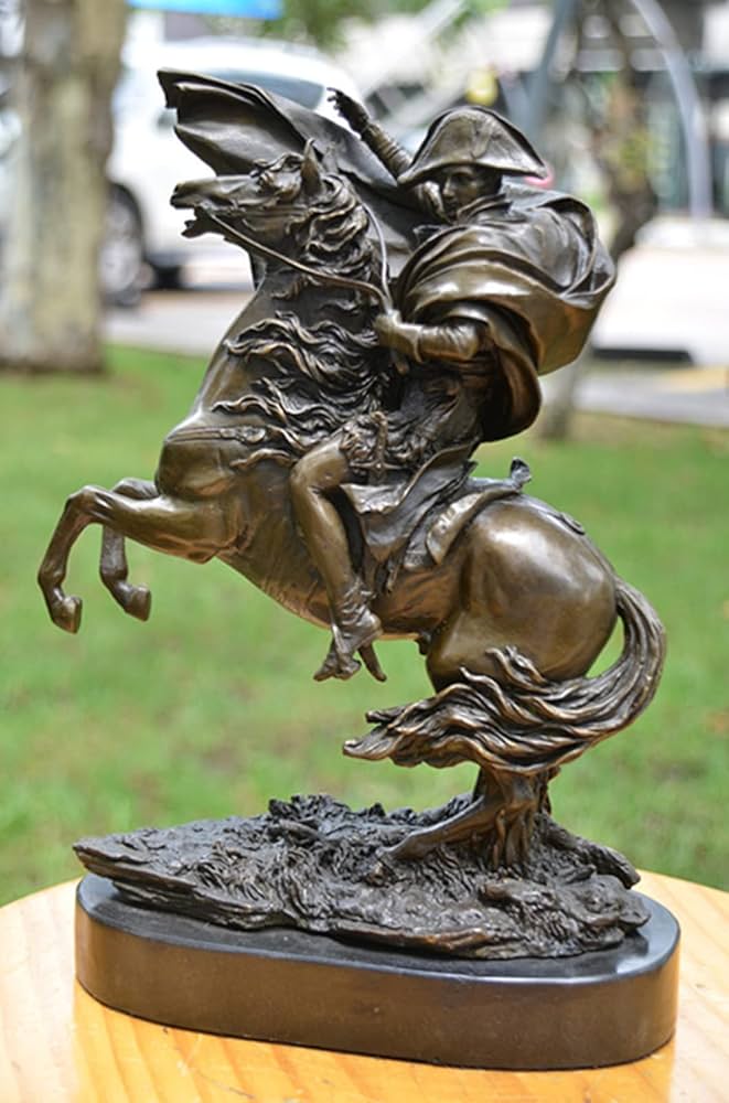 71bnVGZXzPL._AC_UF894,