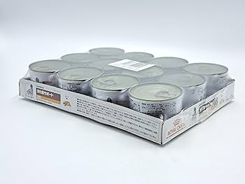 Amazon.co.jp: 【療法食】 ロイヤルカナン ドッグフード 消化器