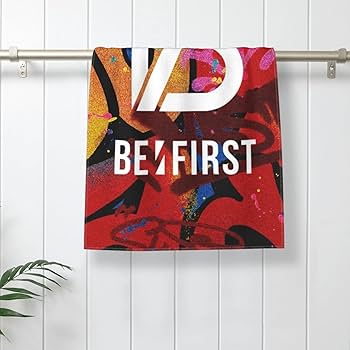 71bsbLvrZNL._AC_UF350,