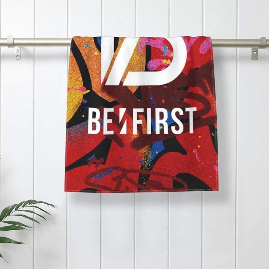 ymsgkm13BESTY】BE:FIRST フェイスタオル グッズ ymsgkm13BESTY】BE