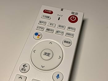 71brHs434XL._AC_UF350,