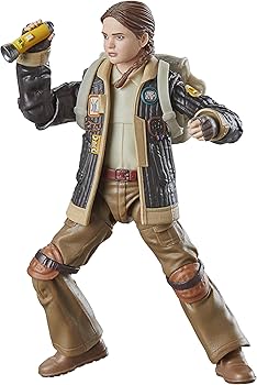 Amazon.co.jp: ハズブロ(Hasbro)スター・ウォーズ STAR WARS ブラック