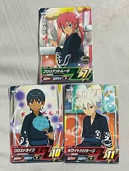 71butB9j61L._AC_UF350,