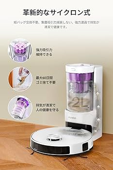 71bxYQqmdeL._AC_UF350,