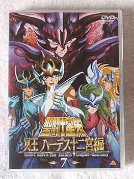 71byAy9v9oL._AC_UF350,