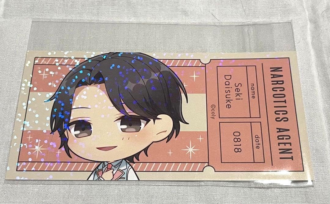 sbsチケット サイン付 brightwin 2gether SBS brightwin Bright Win