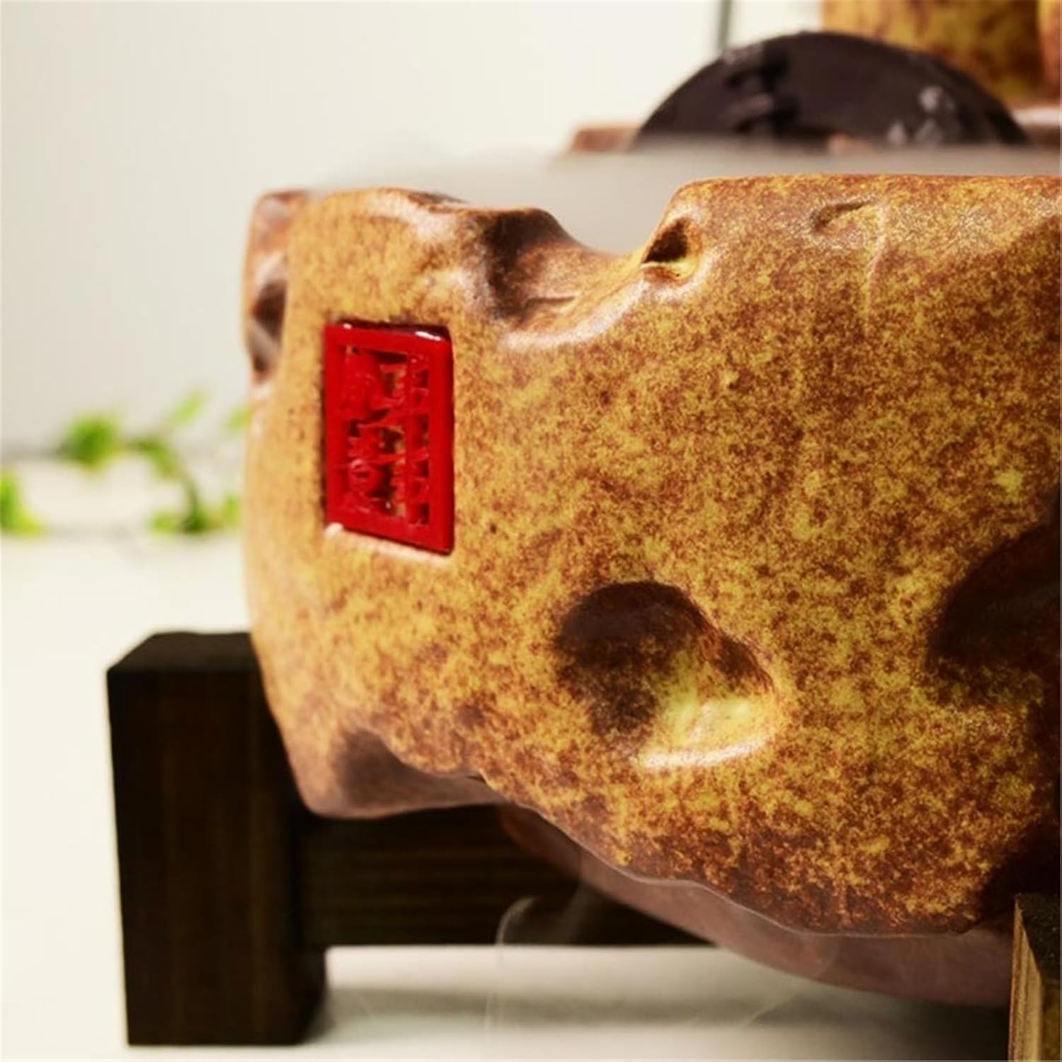 中華民国時代 中国画 水墨画 杭穉英 筆 中華民国時代 中国画 水墨画