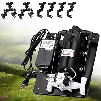 71c-RSHzNML._AC_UF350,