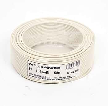 71c098HEkkL._AC_UF350,