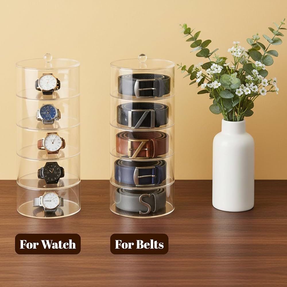 ARCO製 ペルー式カホン【収納ケース無し】 ARCO製 ペルー式カホン