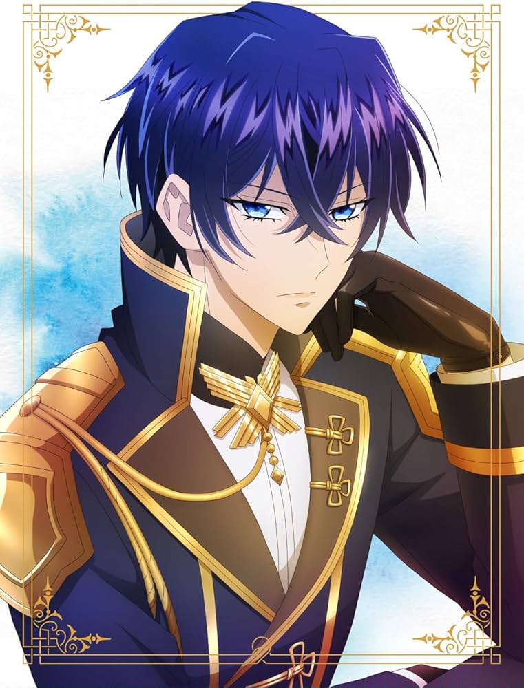 Amazon.co.jp: ループ7回目の悪役令嬢は、元敵国で自由気ままな花嫁