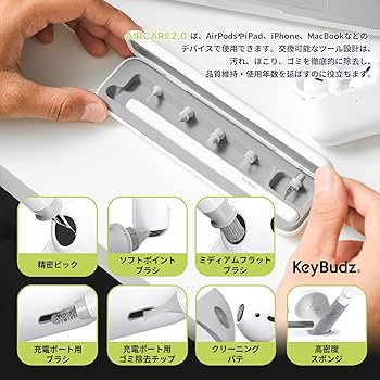 71c4BxB3reL._AC_UF350,