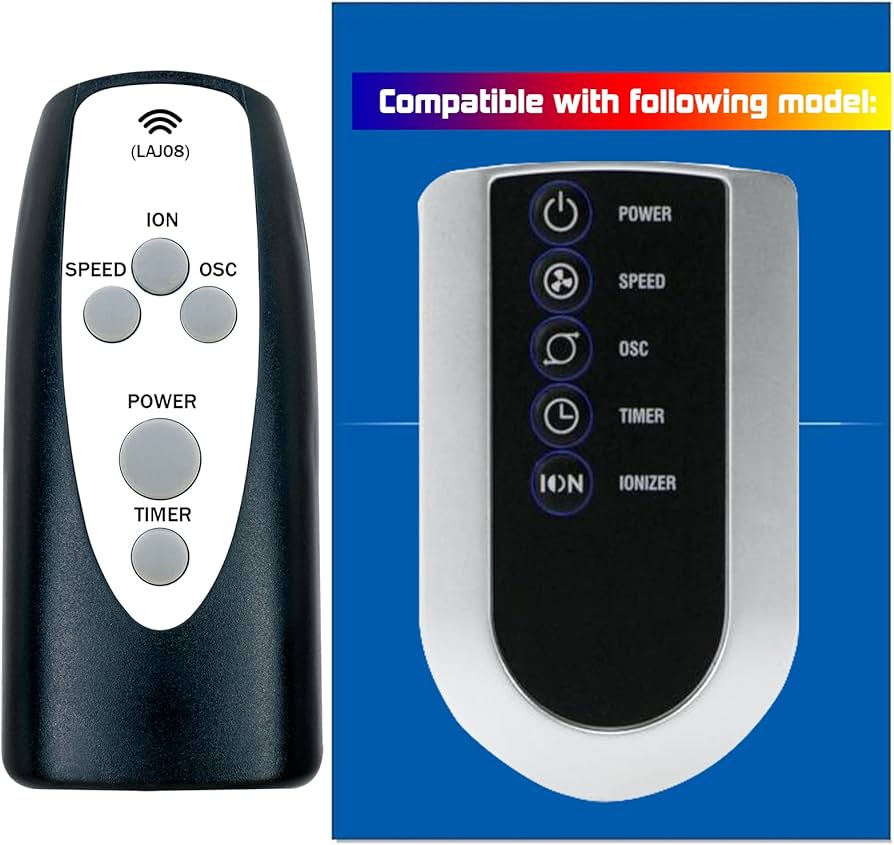 パンT16SZ リモコン パンT16SZ リモコン パンT16SZ リモコン パンT16SZ