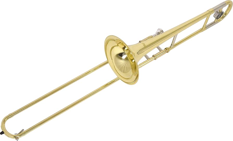 Amazon.co.jp: Kaerntner ケルントナー トロンボーン KTB-45/LN