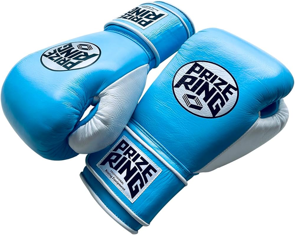 Amazon | PRIZE RING／プライズリング 