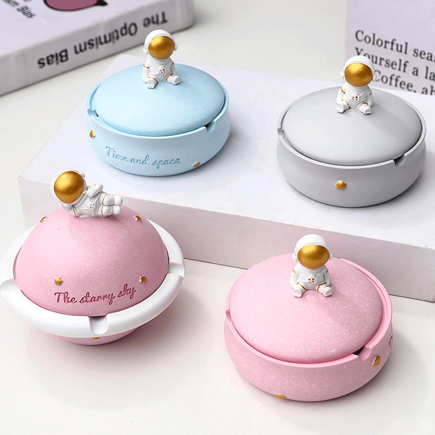 清水六兵衛作 鳥文灰皿 清水六兵衛作 鳥文灰皿 灰皿 壺型 生誕100周年