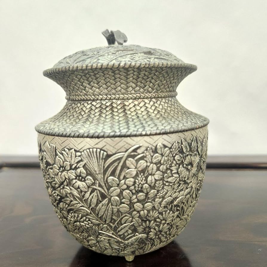 71cCYbD3luL._AC_UF894,