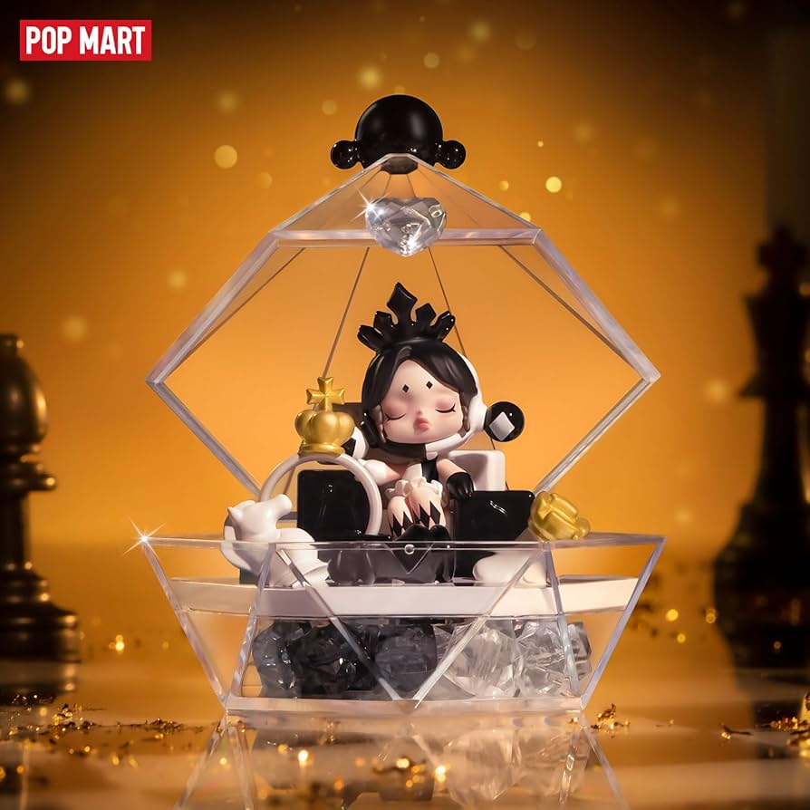 71cC4JfxWjL._AC_UF894,