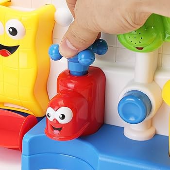 71cDmQlnzhL._AC_UF350,