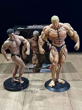 松本人志 フィギュア 1番くじ Amazon | 一番くじ 松本人志 フィギュア