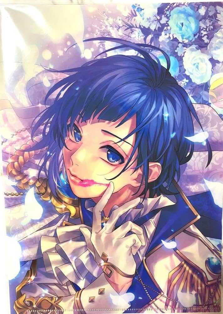 郁*️様 LIP×LIP LIVE 特典 BIGタオル 勇次郎 郁*️様