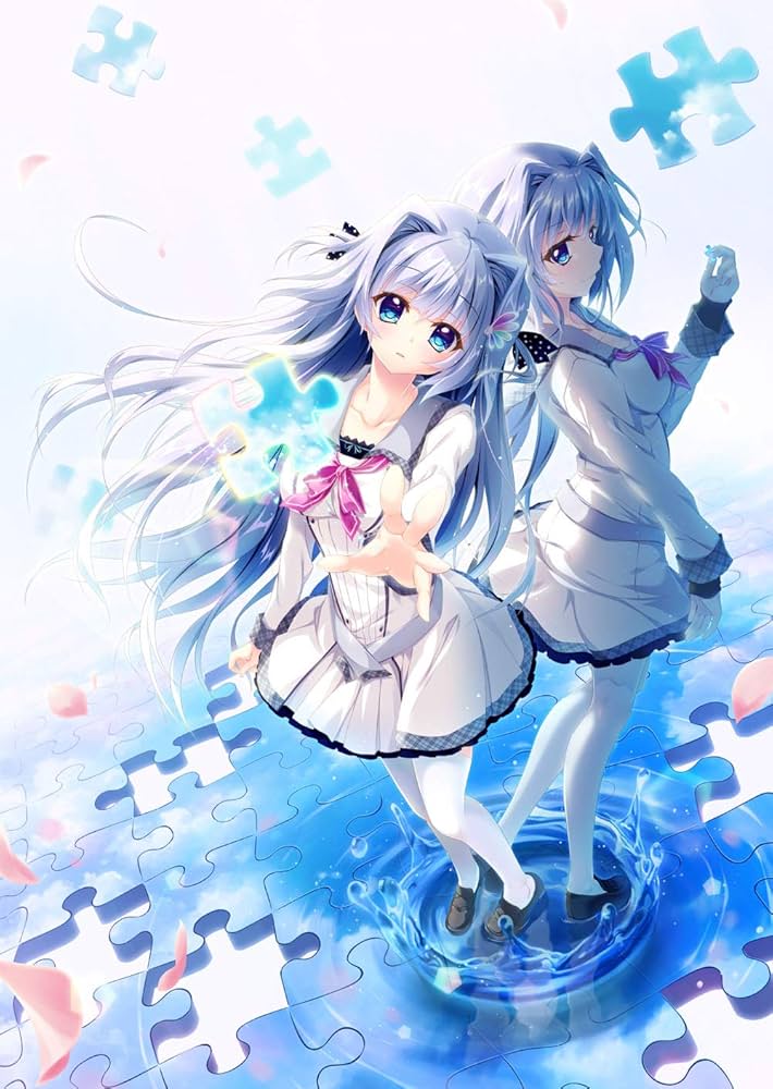 lycee 春風 ナイン 9 lycee 春風 ナイン 9 Amazon.co.jp: 9-nine