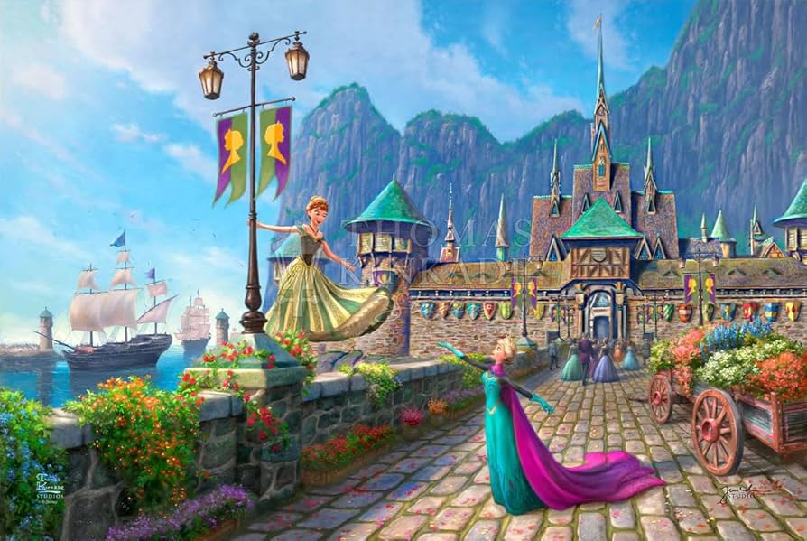 Amazon.co.jp: アートショップ フォームス Disney ディズニー トーマス