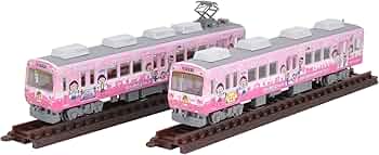 71cJRaMf6eL._AC_UF350,