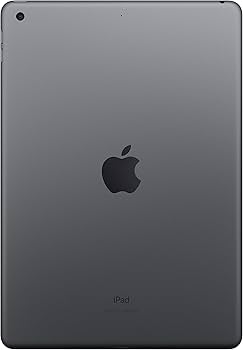 Amazon.co.jp: 【整備済み品】 Apple iPad (第7世代) Wi-Fi 128GB