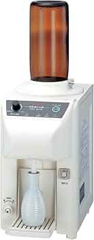 Amazon.co.jp: タイジ 瞬間加熱酒燗器 TSK-N11R : ホーム＆キッチン