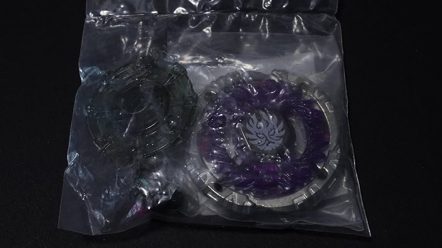 ジェイドジュピター(メタルファイトベイブレード) 未開封 未開封