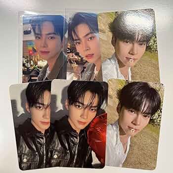 71cPh7JcTHL._AC_UF350,