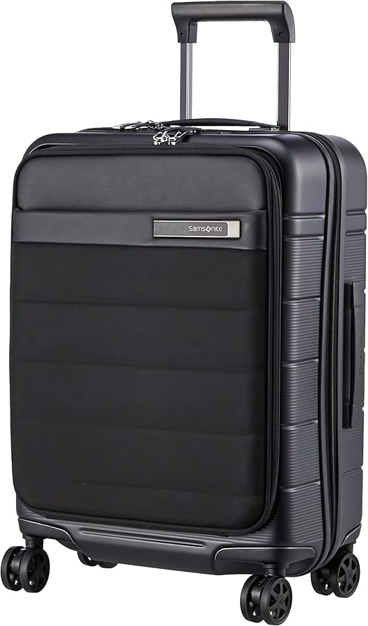 まさきち Samsonite ネオポッド NEO POD スピナー55 Amazon