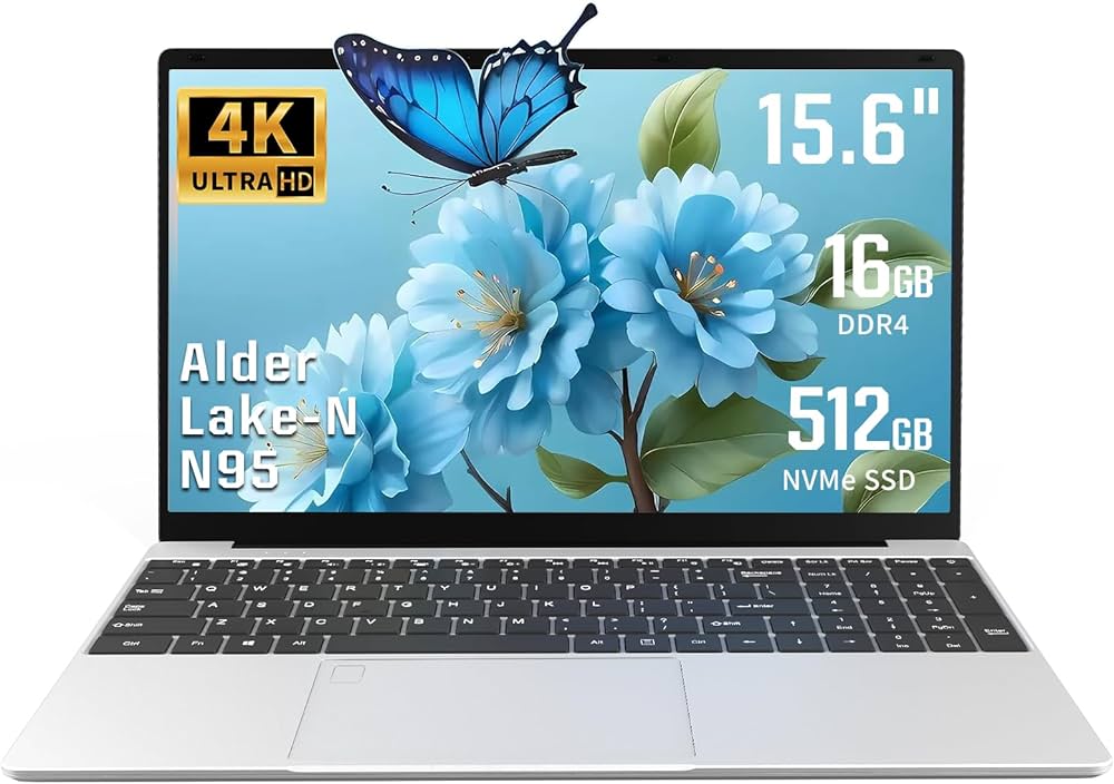 w105✨美品/超軽量 /Office付/事務作業に快適！✨すぐ使えるノートPC 5