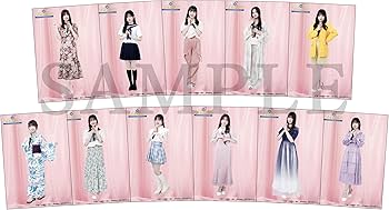 Amazon.co.jp: 【Amazon.co.jp限定】超・乃木坂スター誕生！ 第3巻 Blu