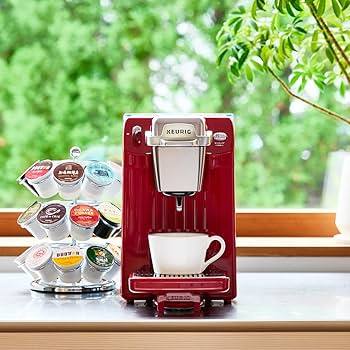 Keurig コーヒーカプセルセット 多様なフレーバー7種14箱