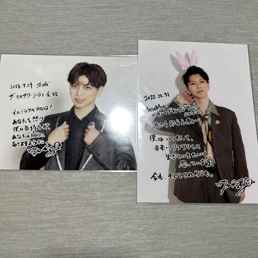 MeseMoa. 野崎弁当 グッズ MeseMoa. 野崎弁当 グッズ MeseMoa.公式 on X