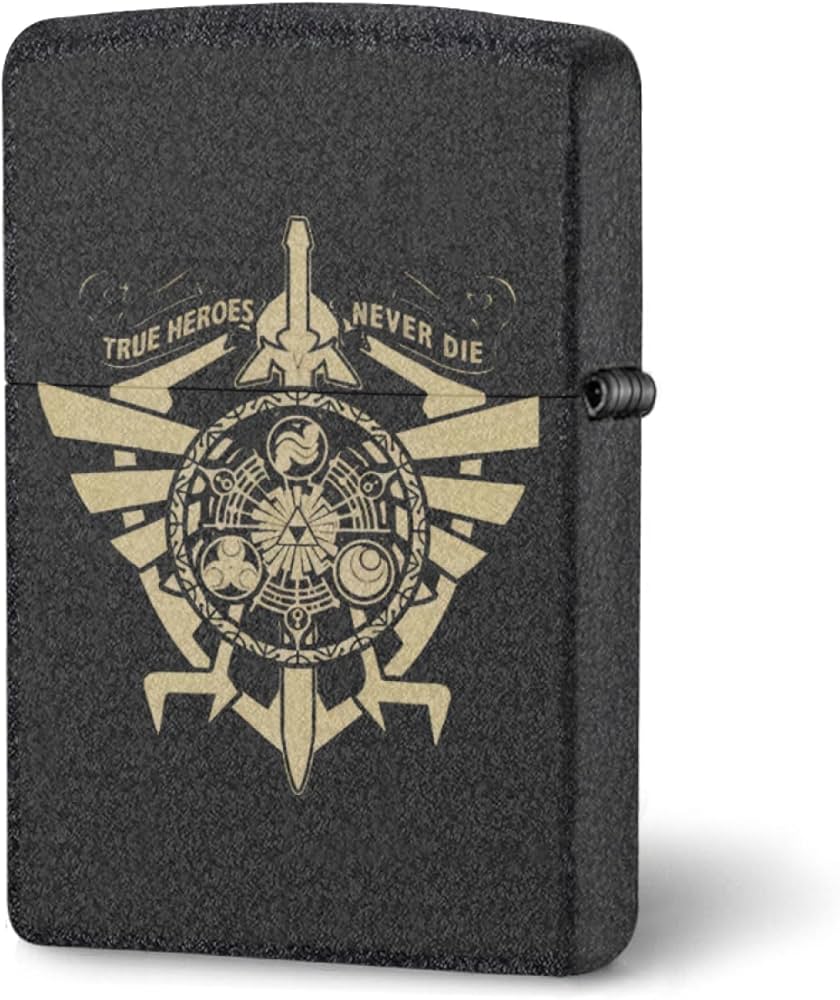 71ccNrpmF-L._AC_UF894,