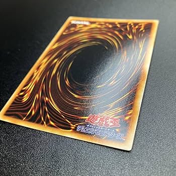 確認用】 ライオンの儀式 ライオンの儀式【遊戯王トレカお買得価格通販