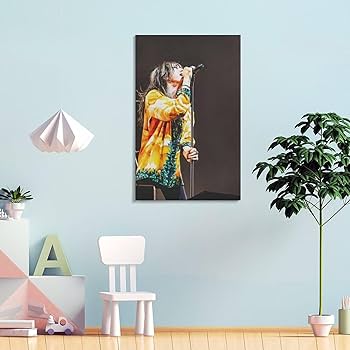 SUPER BEAVER 渋谷龍太 パネル 【公式通販】