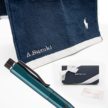 Amazon.co.jp: 三菱鉛筆 KURUTOGA DIVE クルトガダイブ デンスグリーン