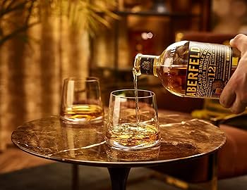 Amazon.co.jp: 【Amazon.co.jp限定】アバフェルディ12年 オリジナル