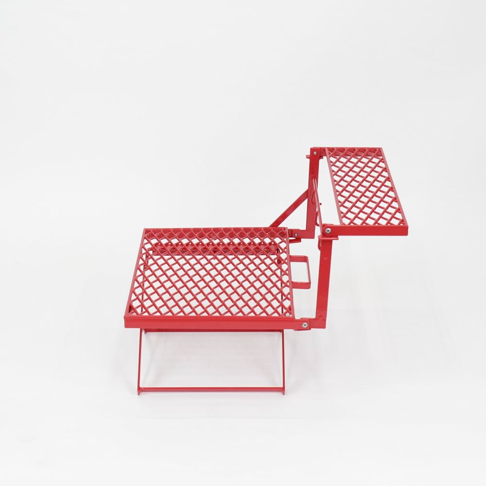 Amazon.co.jp: ネイチャートーンズ The Folding Multi Stand II マルチ