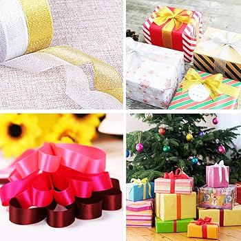 71cuvlQhqTL._AC_UF350,