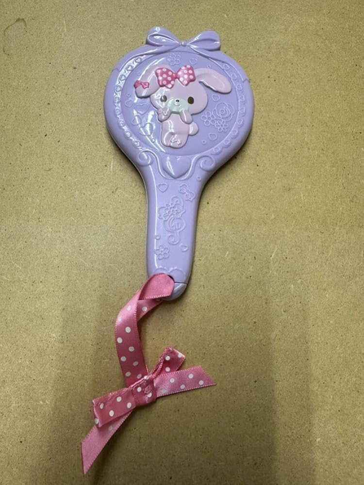 ボンボンリボン ハッピーセット ボンボンリボンハッピーセット